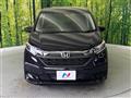 2024 Honda Freed
