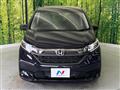 2024 Honda Freed