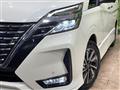 2022 Nissan Serena