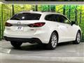 2013 Mazda Atenza Wagon