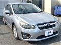2013 Subaru Subaru Others