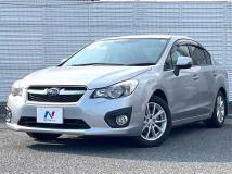 2013 Subaru Subaru Others