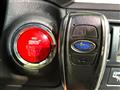 2018 Subaru Subaru Others