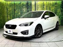 2018 Subaru Subaru Others