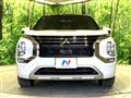 2022 Mitsubishi OUTLANDER PHEV