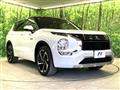 2022 Mitsubishi OUTLANDER PHEV