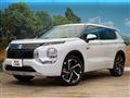 2022 Mitsubishi OUTLANDER PHEV