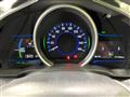 2014 Honda Fit Hybrid