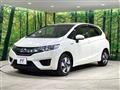 2014 Honda Fit Hybrid