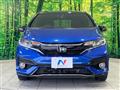 2017 Honda Fit Hybrid