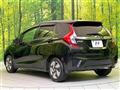 2013 Honda Fit Hybrid