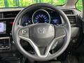 2013 Honda Fit Hybrid