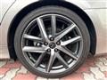 2017 Lexus GS
