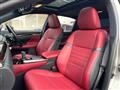 2017 Lexus GS