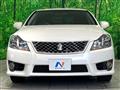 2010 Toyota Crown