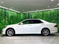 2010 Toyota Crown