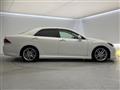 2011 Toyota Crown