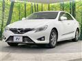 2012 Toyota Mark X