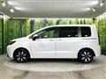 2024 Honda Freed