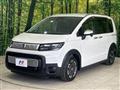 2025 Honda Freed