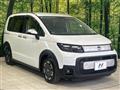 2025 Honda Freed