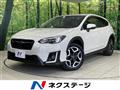 2017 Subaru Subaru Others