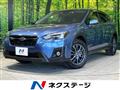 2018 Subaru Subaru Others