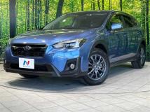 2018 Subaru Subaru Others