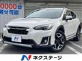 2019 Subaru Subaru Others