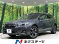 2019 Subaru Subaru Others