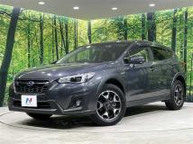 2019 Subaru Subaru Others