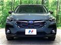 2023 Subaru Subaru Others