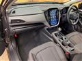 2023 Subaru Subaru Others