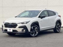 2024 Subaru Subaru Others