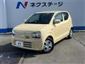 2015 Suzuki Alto