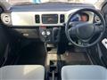 2015 Suzuki Alto