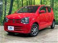 2019 Suzuki Alto