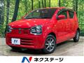 2019 Suzuki Alto