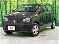 2021 Suzuki Alto