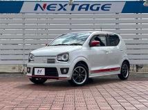 2015 Suzuki Suzuki Others