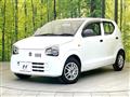 2018 Suzuki Alto