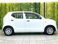 2018 Suzuki Alto