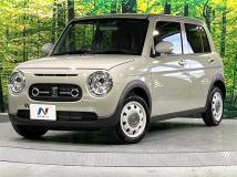 2025 Suzuki Suzuki Others