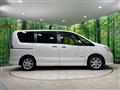 2012 Nissan Serena