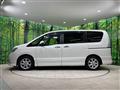 2012 Nissan Serena
