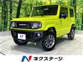 2018 Suzuki Jimny