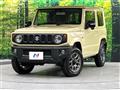 2023 Suzuki Jimny