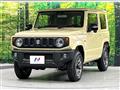 2023 Suzuki Jimny