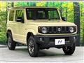 2023 Suzuki Jimny