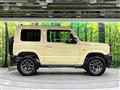 2023 Suzuki Jimny